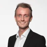 Philipp Bauer
