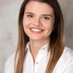 Laura Triesch
