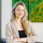 Jana Rockstroh