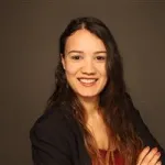Jacqueline Schmidt