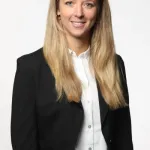 Laura Damm