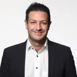 Hüseyin Fidan
