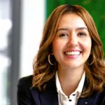 Harika Pfeifer